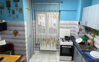 COMISION 0% I Apartament 3 camere Aviatiei I Aurel Vlaicu I metrou - Poză 5