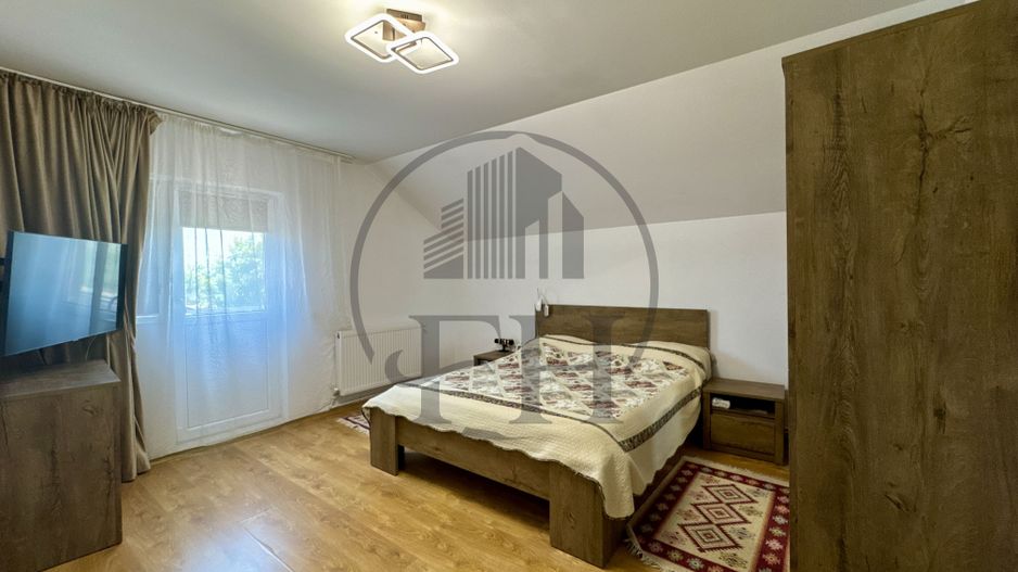 Casă/Vilă de vânzare Agigea, Constanța - Poză 8