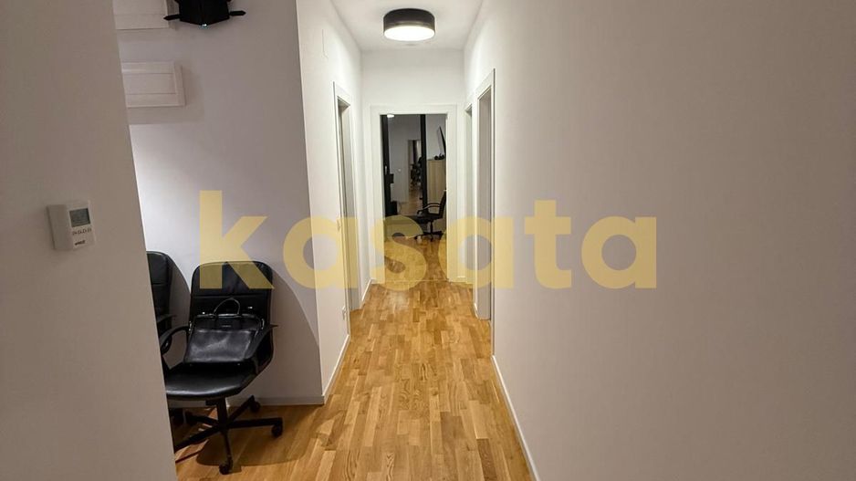 Oportunitate | Apartament 4 camere de închiriat în zona Herăstrău - Poză 8