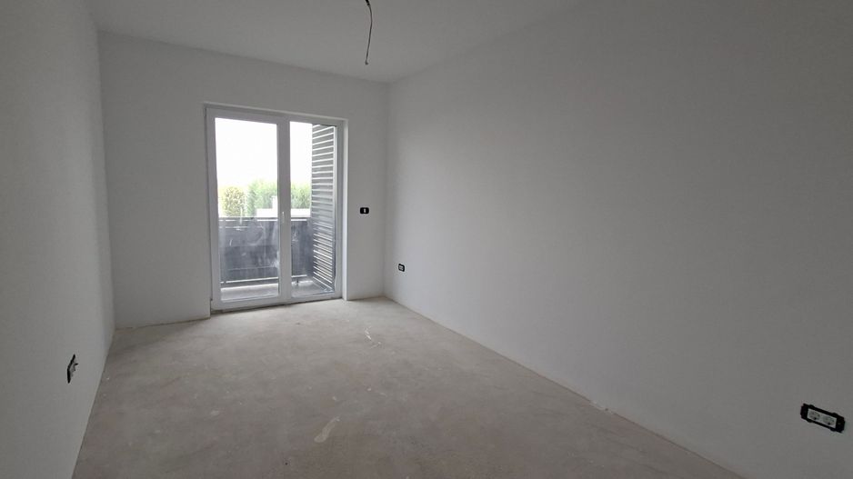 Duplex cu garaj - Dumbravita - Poză 15