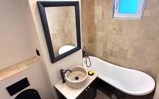 Apartament cu 3 camere, 2 balcoane și boxă de 17 mp | Gheorgheni - Poză 10
