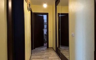 Apartament 3 camere zona Theodor Pallady - Ozana - Poză 9