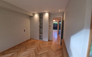 apartament 3 camere de inchiriat- zona exclusivista- Dorobanti- Capitale - Poză 15