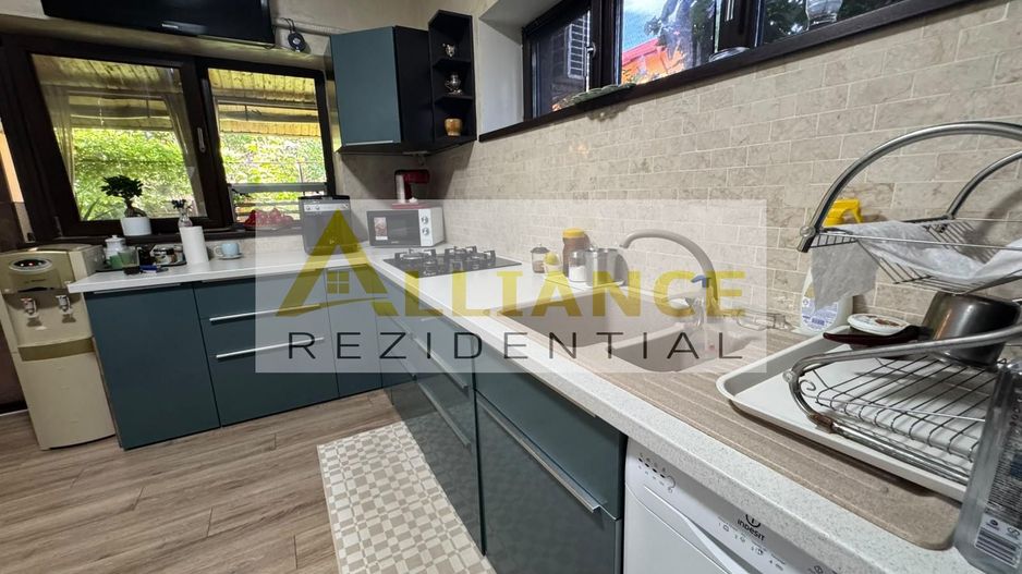 Casa 7 camere cheltuieli mineme - Poză 11