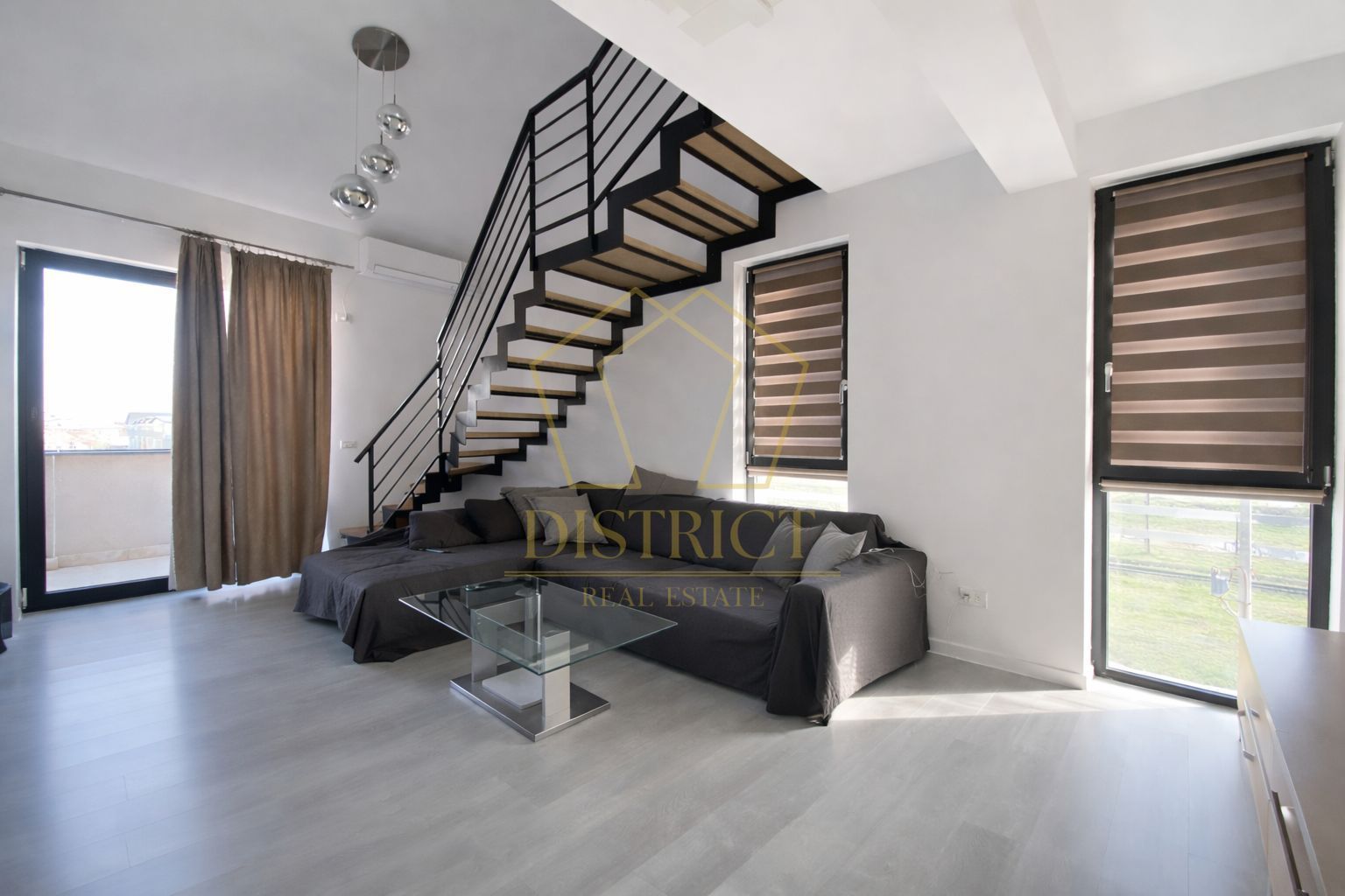 Apartament superb cu 3 camere | Giroc | Pet Friendly - Poză 2