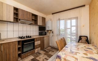 Duplex 4 camere, 189 mp utili | Prundu - Poză 5