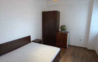 Apartament 2 camere Bucurestii Noi