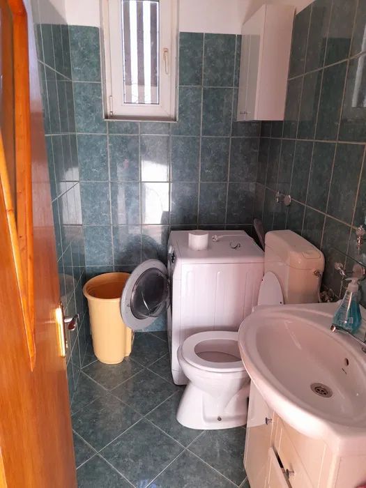Apartament spatios, 4 camere, zona Gorjului - Poză 4