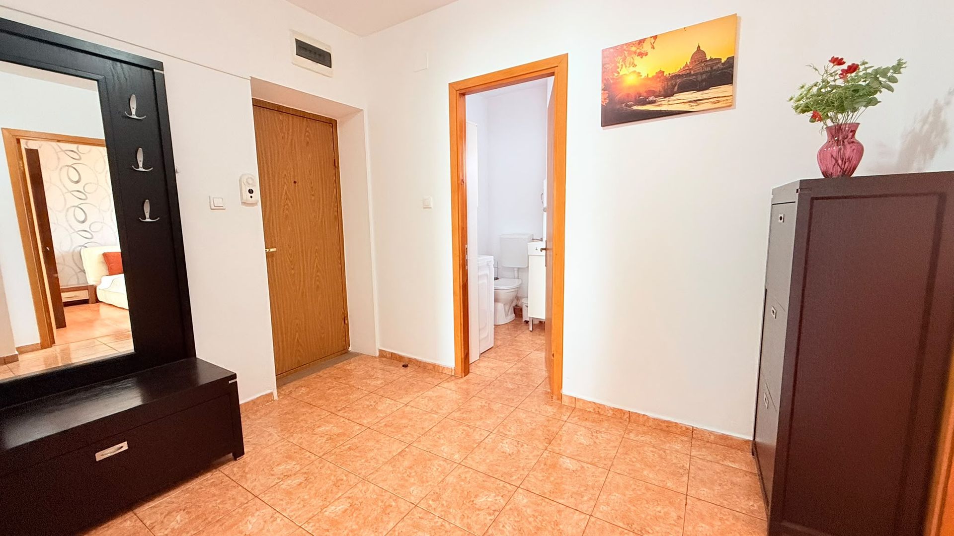 Apartament de vânzare | 2 camere | Lângă Parcul Brâncuși | Metrou 10 m - Poză 5