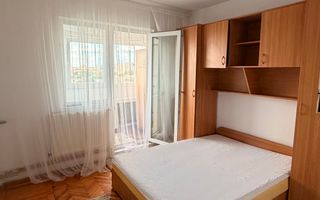 3 camere| Bl. Gheorghe Lazar| centrala proprie| pet friendly| - Poză 3