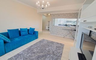 Apartament 2 camere | Loc de parcare| Metrou Crangasi Comision 0% - Poză 4