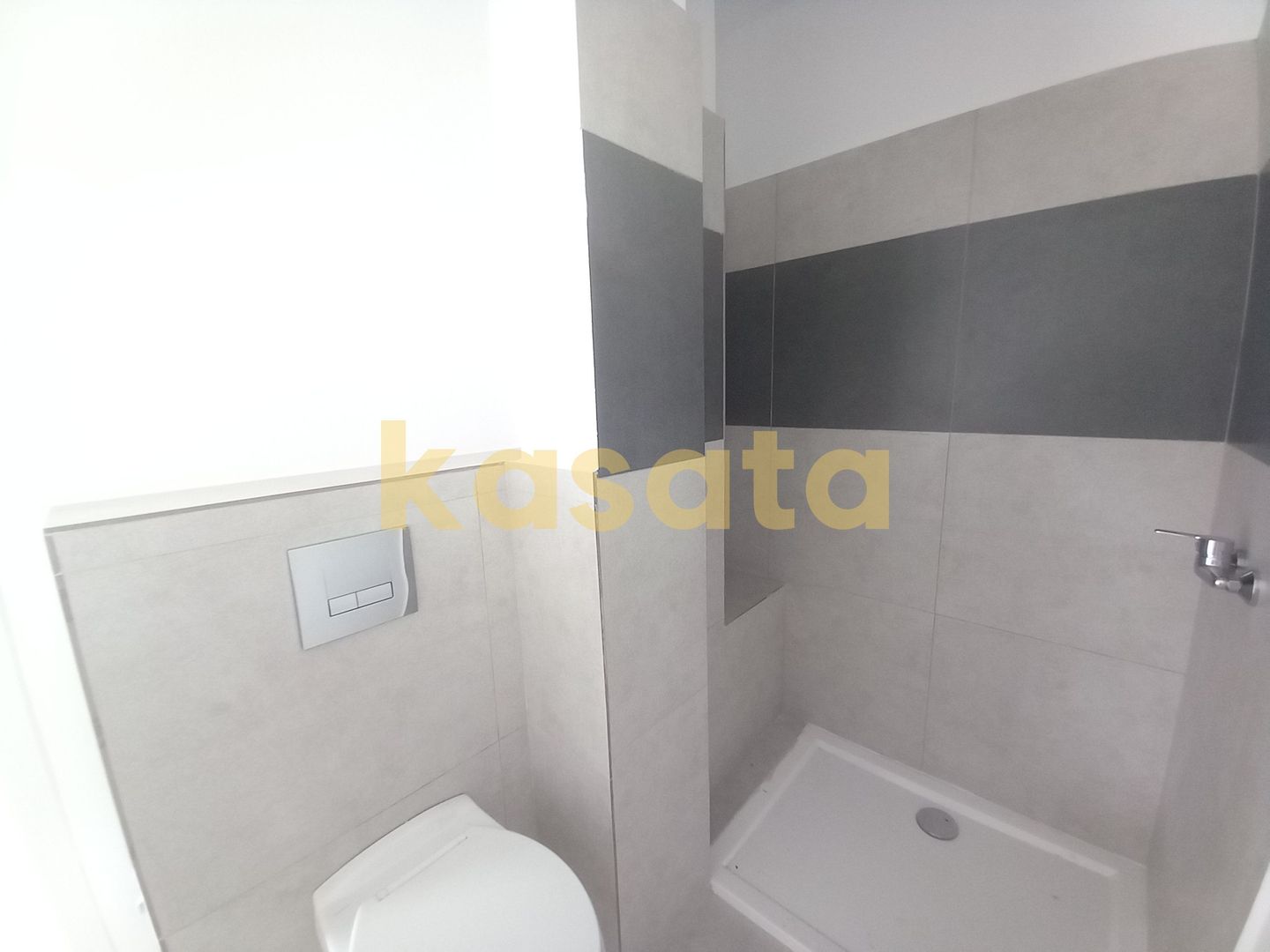 Duplex 140 mp & curte 200 mp | Bragadiru, Crisul Repede - Celofibrei - Poză 19