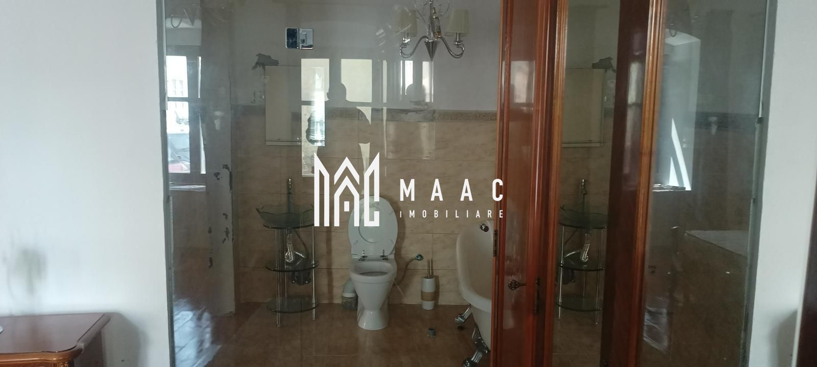 Ultracentral I Pretabil Investitie I Parter - Poză 13