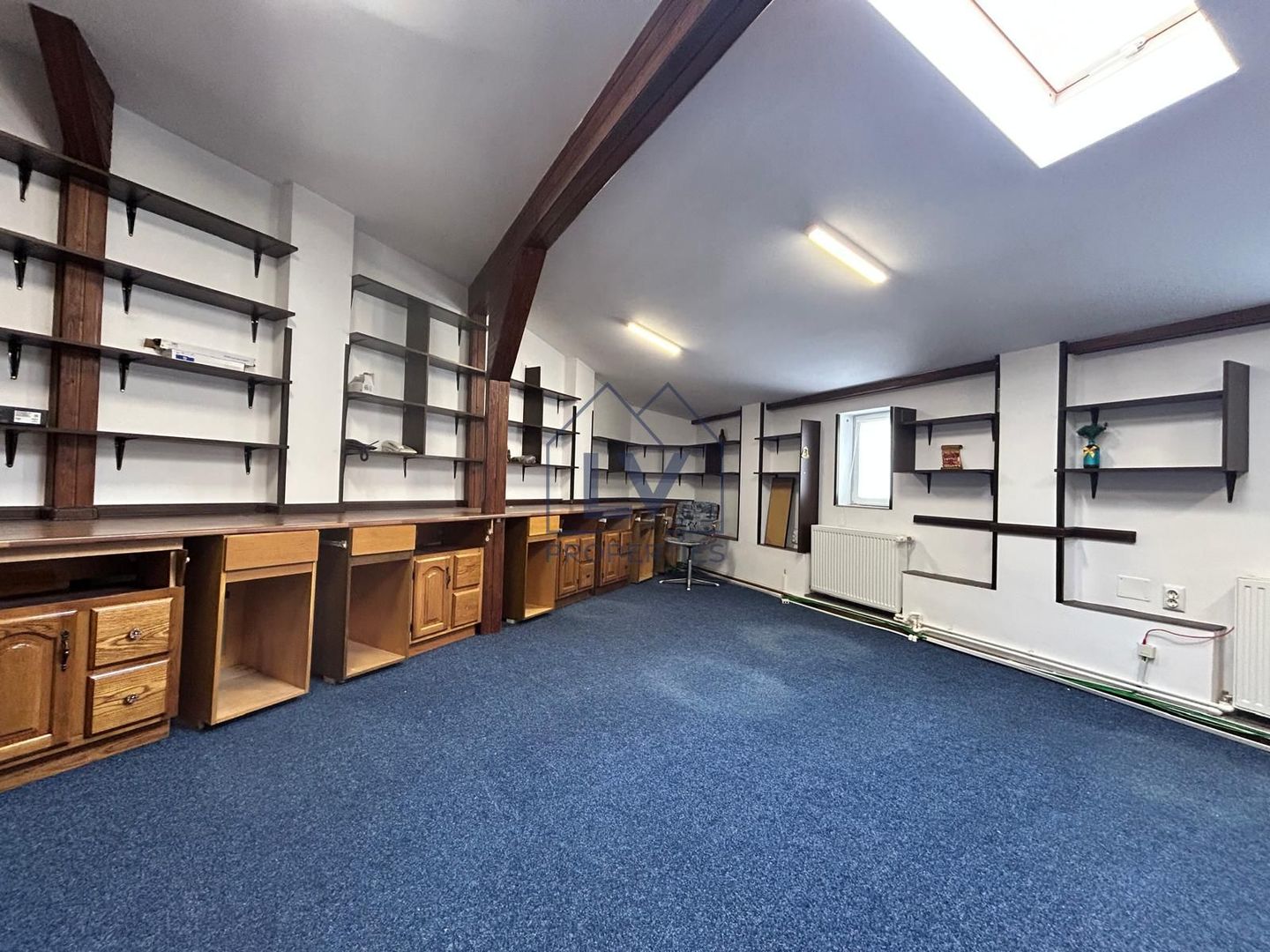 INCHIRIERE VILA 14 CAMERE | ZONA CISMIGIU - Poză 18