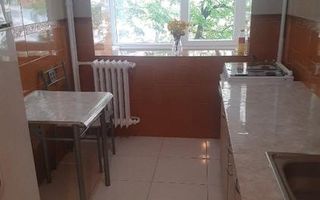 Apartament 2 camere. Zona Bld. Al. Obregia / Emil Racovita. La 8 min de metrou - Poză 7