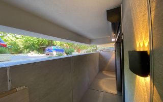 Spațiu Comercial de Vânzare Buiucani, str. Alba Iulia - Poză 20