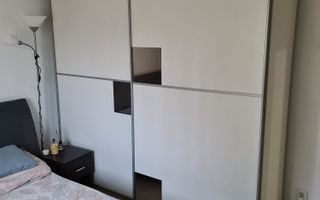 Apartament 2 camere decomandat, Lapus, etaj 1, renovat complet - Poză 10