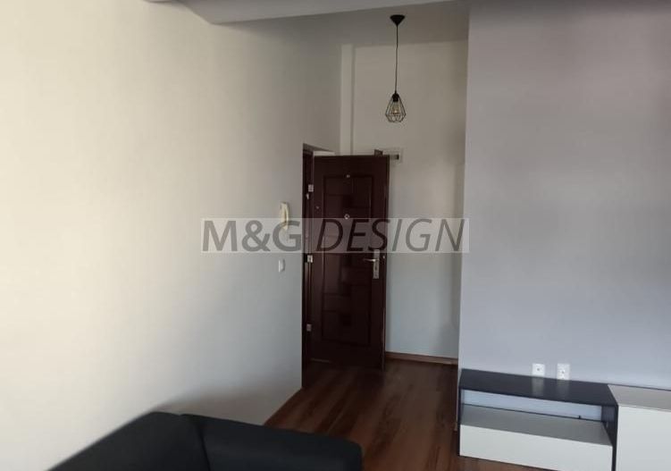 Apartament 2 camere Sagului bloc nou - Poză 4