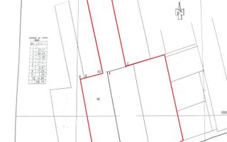 Teren 63 ari, Victoriei zona STO - Poză 10