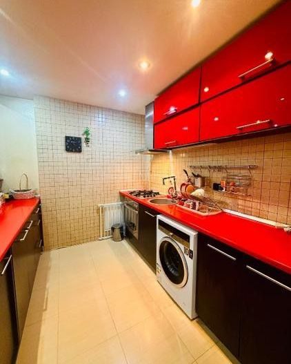 Pajura | Închiriere apartament 2 camere spațios - Poză 5