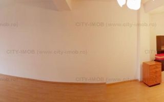 Inchiriere  Vila  P+2 Etaje in Pipera, Voluntari - Poză 28