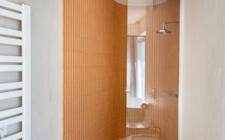 Închiriere apartament 2 camere 75mp | Vedere lac | Utilități incluse - Poză 17