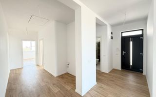COMISION 0! Duplex finalizat. Panouri solare. Disponibil imediat. - Poză 10