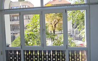 VILA INTERBELICA | ZONA DOROBANTI - Poză 17