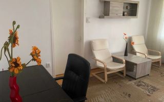 Apartament 2 Camere SD-Podul Ros -48 mp- 80.000 euro - Poză 2