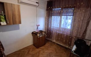 Apartament 2 camere valea rosie - Poză 7
