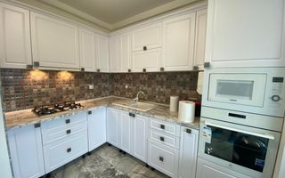 Apartament 3 camere / Zona BMW - Poză 3