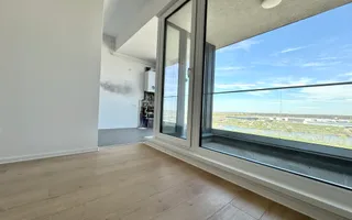 Apartament 4 camere 93,50 mp utili - Sector 1 Lacul Străulești - Poză 17