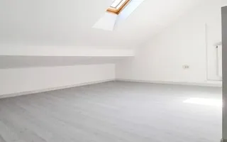 Apartament 2 camere+birou,duplex,nou,terasă 30 mp,parcare – Pallady - Poză 12