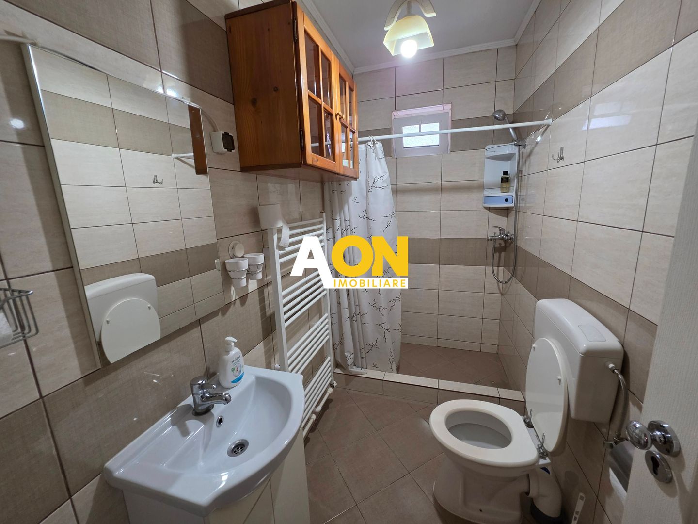Spatiu de birouri la casa, 70 mp utili, Centru, zona ANAF - Poză 9