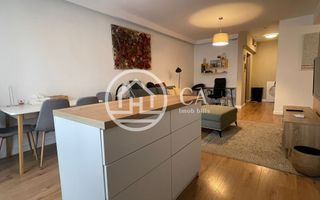 Apartament cu 2 camere de inchiriat in cartierul Luceafarul, Oradea - Poză 6