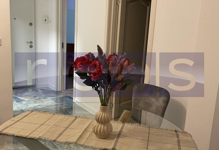 VANZARE 2 CAMERE | DECOMANDAT | ZONA BASARABIA - Poză 7