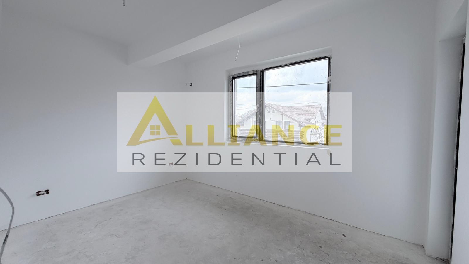 Casa Individuala - 5 camere - 3 bai - 400mp - Poză 14