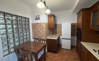 VANZARE 3 CAMERE | BANEASA | 90MP | UTILAT - MOBILAT | PARCARE - Poză 14