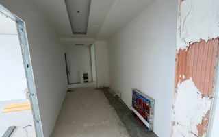 | Apartament 3 camere | Etaj 1 |  Rădăuți | Judetul Suceava | - Poză 6