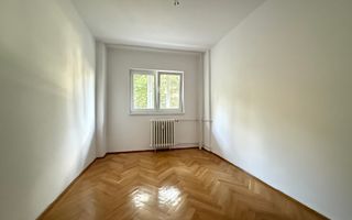 Moșilor – Armenesc | 3 camere - Poză 5