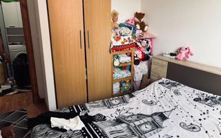 BRASADAS vinde ap 2 cam pe Closca etaj 2. - Poză 5