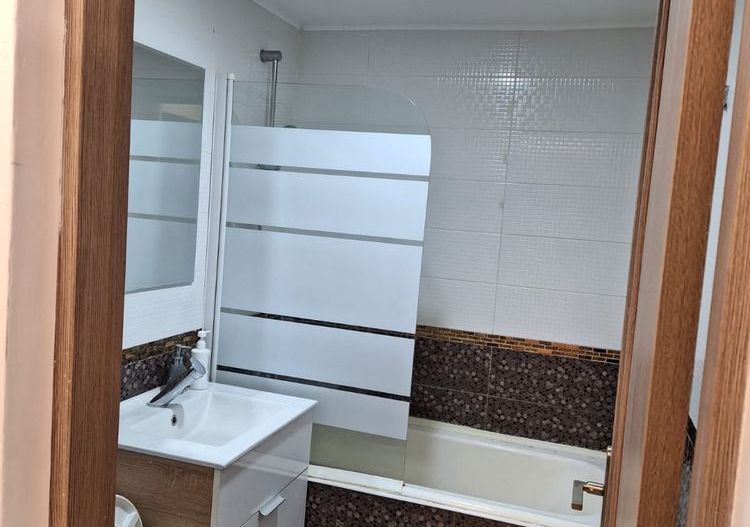 2 Camere Metrou Brancoveanu /Piata Sudului - Poză 5