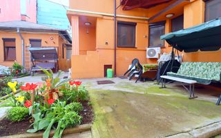 Ideal Investitie - Poză 52