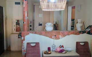 Vând apartament 3 camere decomandat – Tomești - 110.000 euro ! - Poză 4