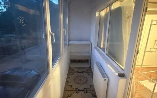 Apartament 1 camera/ zona Sagului - Poză 4