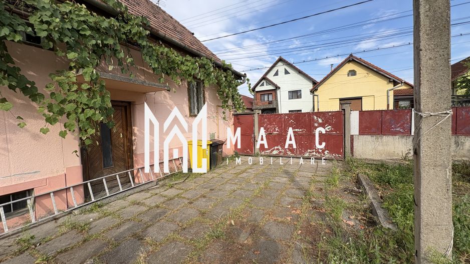 Casă 4 camere de vânzare | Sibiu, Turnișor | 140 mp - Poză 2