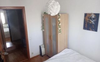 Vând 3 Camere decomandat  Brâncoveanu PANOURI SOLARE - Poză 2