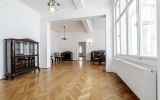 Oportunitate Unică pentru Afacerea Ta în Centrul Orașului! Comision 0% - Poză 3