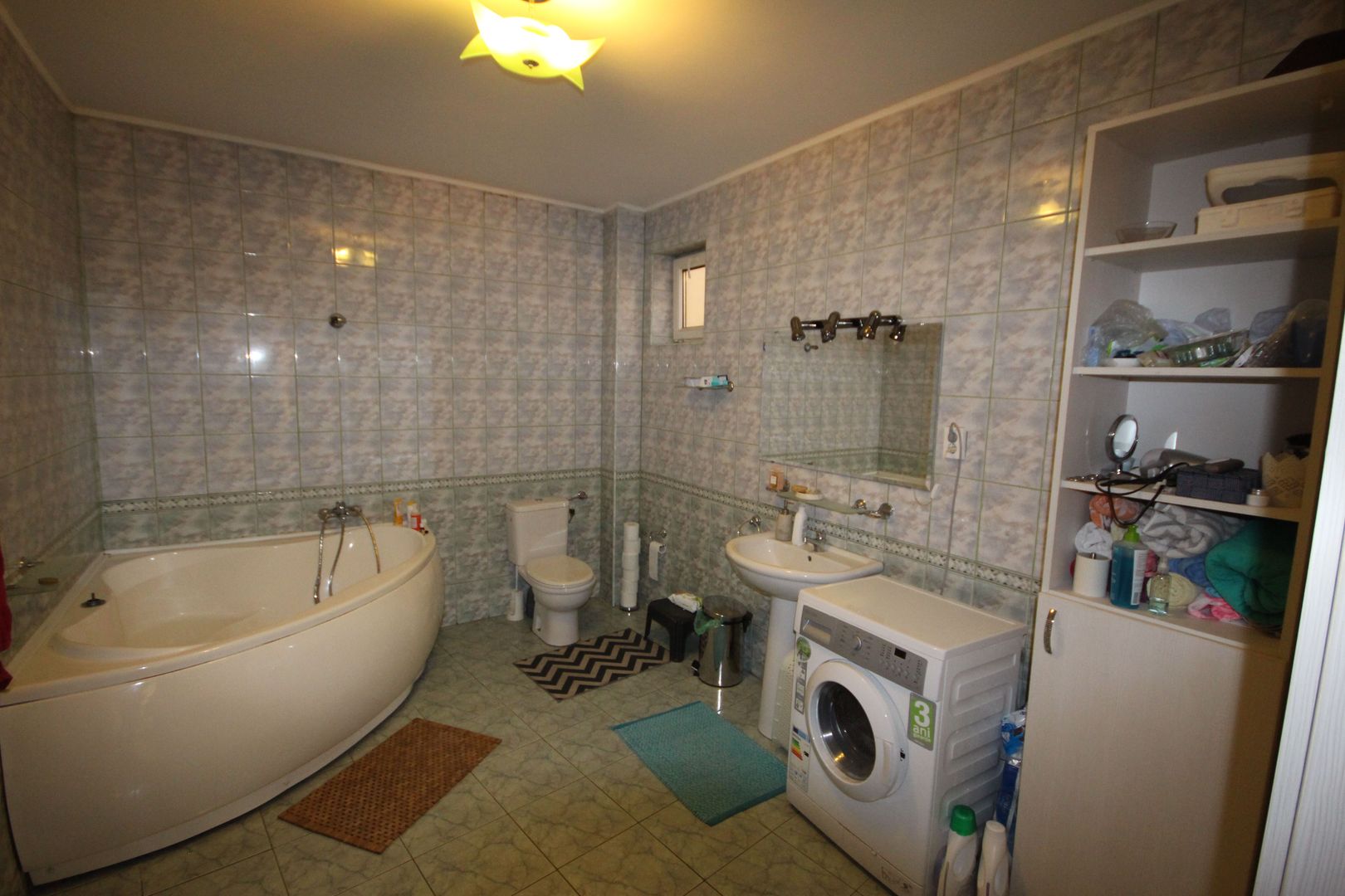 Vilă destinatie mixta, vânzare - zona Dorobantilor - Poză 14