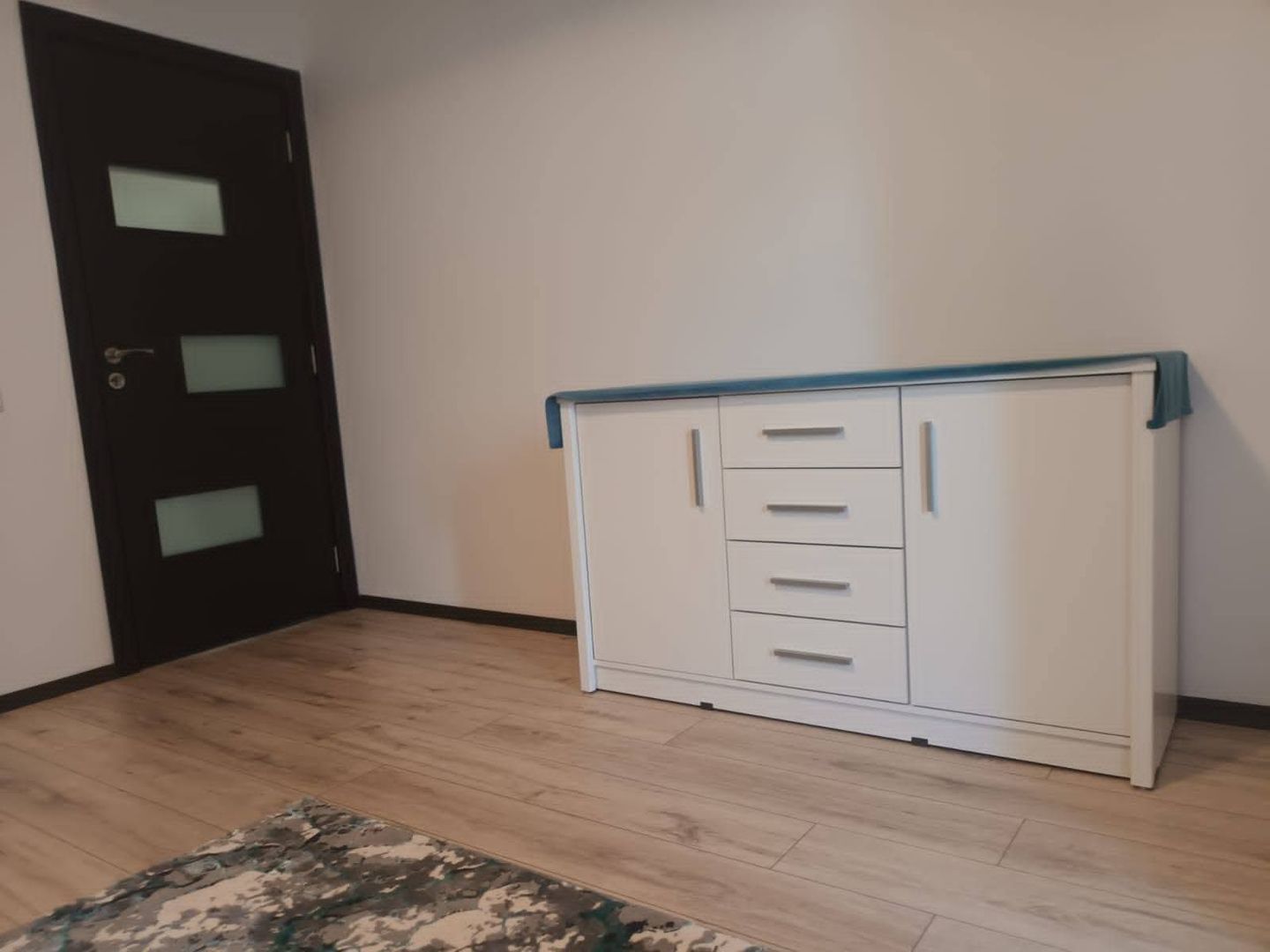 Apartament de inchiriat - Poză 10
